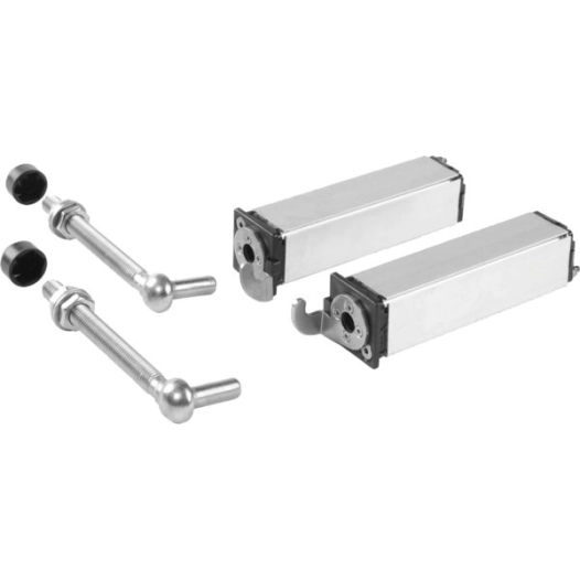 Charnière Pour Portillon De Piscine