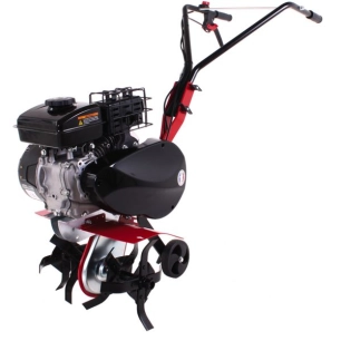 Motobineuse Légère Uno