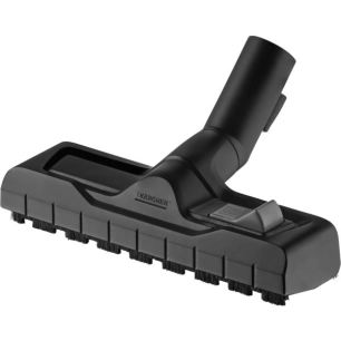 Suceur Combiné Eau Et Poussières Dn 35 Mm