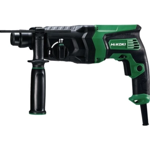 Pack Perforateur Dhpb2wsz + Meuleuse G13sw2yfz