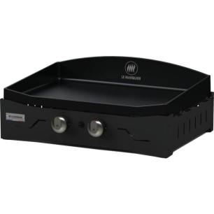 Plancha Gaz Adela 260