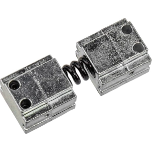 Limiteur D ouverture Pour 5300 & 5500