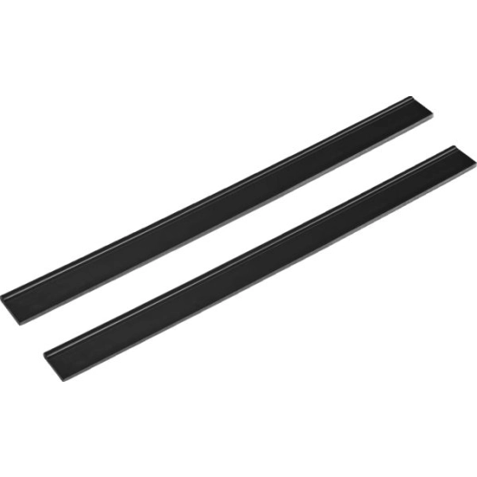 Lot 2 Lèvres Caoutchouc De Rechange Wv