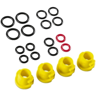 Kit Joints Toriques De Rechange