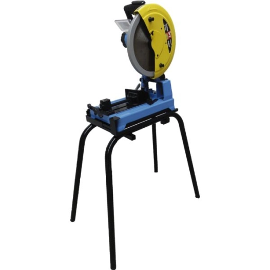 Fraise-Scie Dry Cutter 355 Premium Lame 90 Dents