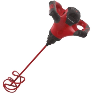 Malaxeur Rubimix 9 Supertorque 1800 Watts - RUBI