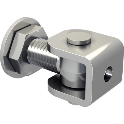 Gond A Chape A Sceller M18gond