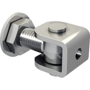 Gond A Chape A Sceller M18gond