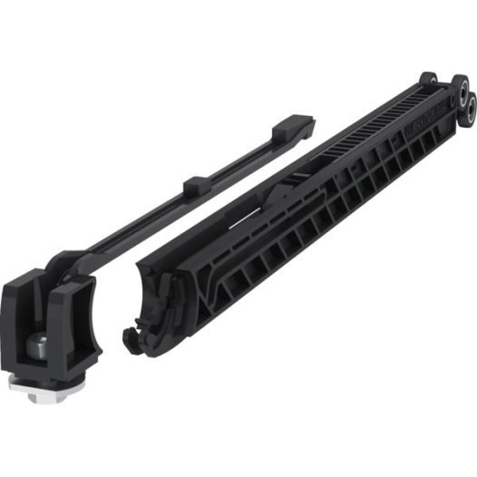 Amortisseur De Ferme-Porte M68 - MANTION