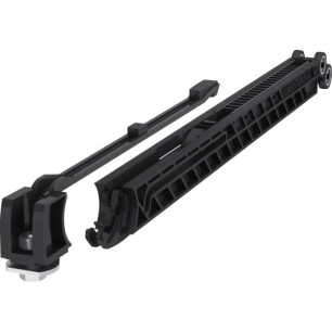 Amortisseur De Ferme-Porte M68 - MANTION