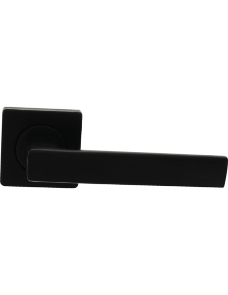 Béquille Joffrin Poignée de porte ergonomique - Cadap
