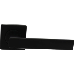 2 Rosaces Carrees Cle L