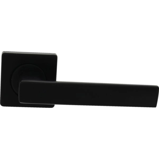 2 Rosaces Carrees Bcc