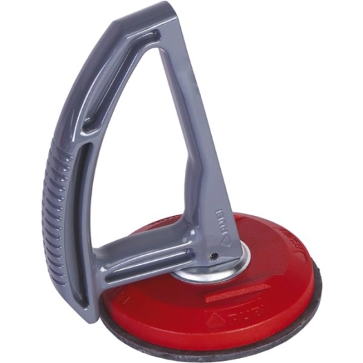 Ventouse Simple Rugueuse - RUBI