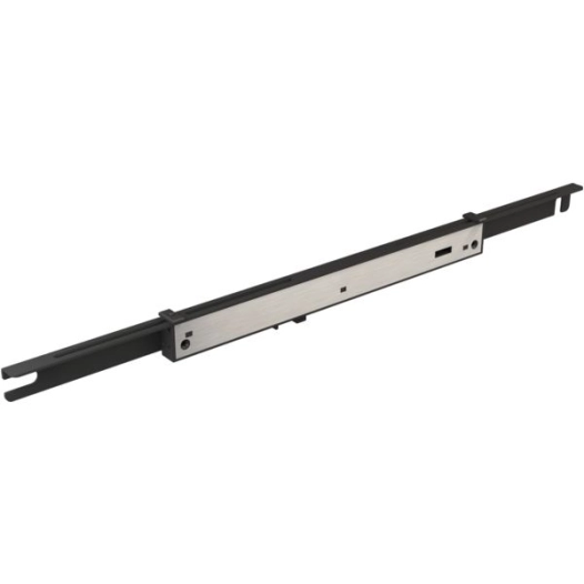 Amortisseur Ferme-Porte