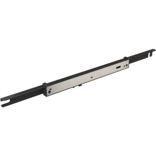 Amortisseur Ferme-Porte