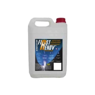 First Renov Pulverisateur 1l