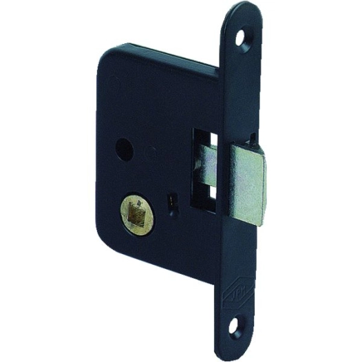 Serrure À Petit Coffre À Bec De Cane