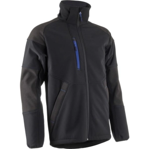 Veste Softshell Yuki Ii taille XL