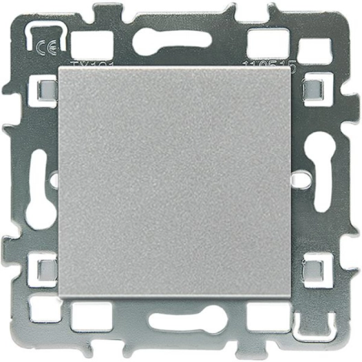 Casual Mecanisme Va Et Vient A Casual