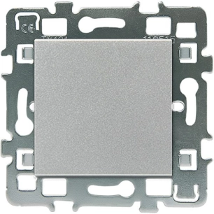 Casual Mecanisme Va Et Vient A Casual