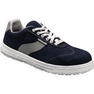 Chaussures Ocean Marine P.42 - Oceas30bm