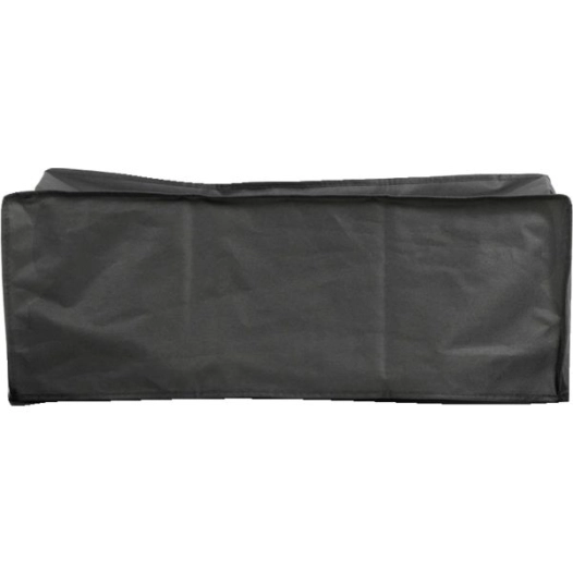 Housse De Protection Pour Plancha