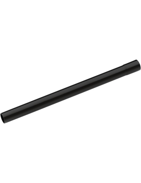 Prolongateur Aspiration Karcher 0,5M Extension de portée pour aspirateurs Karcher - KARCHER