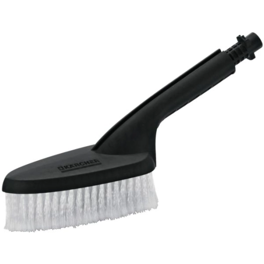 Brosse Simple