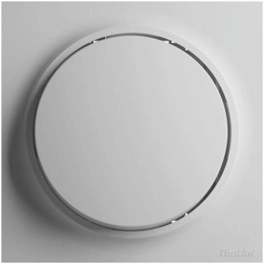 Fontini Saillie Neo Evo - Va & Vient