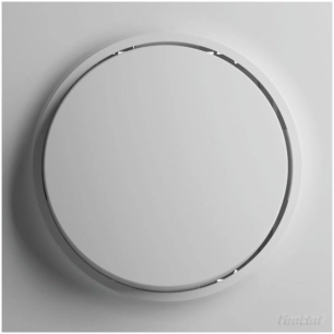 Fontini Saillie Neo Evo - Va & Vient