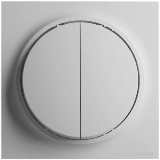 Fontini Saillie Neo Evo - Double Va & Vient