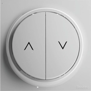 Fontini Saillie Volet Roulant