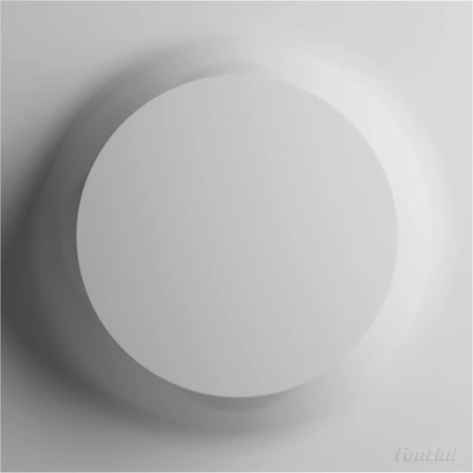 Fontini Saillie Sortie Cable