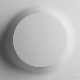 Fontini Saillie Sortie Cable