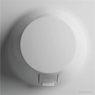 Fontini Saillie Rj45