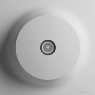 Fontini Saillie Prise Tv