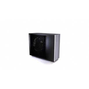 ue alt 3 r mt_ue t8 mono