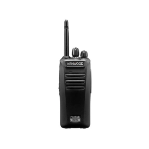 kenwood® - protalk tk-3701de