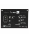 Convertisseur pure-sinus 12V 3000 Watts - Powerlib