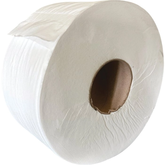 papier hyg mini blanc 12x180m