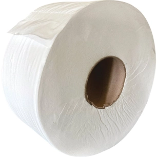 papier hyg mini blanc 12x180m