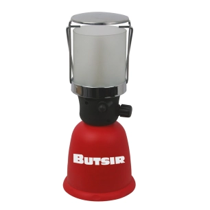 Lampe Portative Alpine Laca0017 Butsir - Butsir