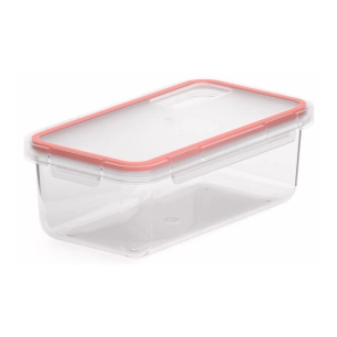 Conteneur Hermétique 0,75l Transparent 6090/50 Valira - Valira