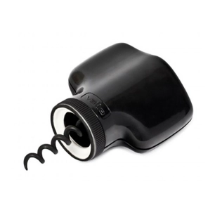 Tire-Bouchon Automatique 4014/ Valira - Valira