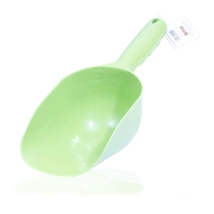 Pelle Dosante Moyenne 30x9cm Couleurs Assorties Hidalgo. - Hidalgo