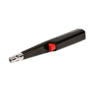 Allumeur Électronique 3 Gr-Ro 4059/18 Valira - Valira