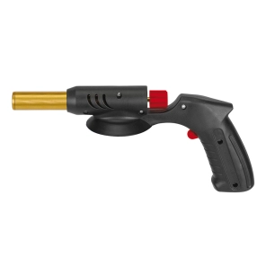 Chalumeau De Pistolet À Filetage 7/16 1500001304 Super Ego - Super Ego