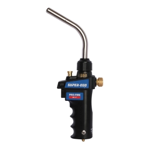 Chalumeau Pro-Fire 10mm Filet 1 1500002771 Super Ego - Super Ego