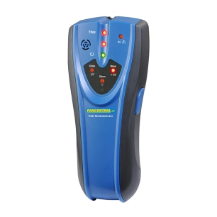 Pan Line Finder Multidétecteur Pancontrol. - Pancontrol